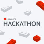 OutSystems Build for the Future Hackathon 2023