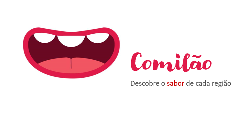 User Cover Image