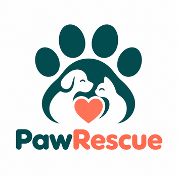 PawRescue