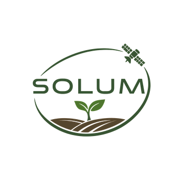 Solum