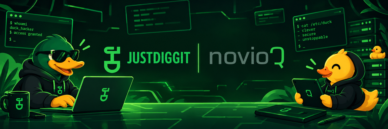 User Cover Image