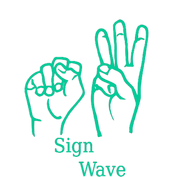SignWave