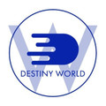 destinyworld