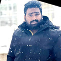 Puneeth Eluri