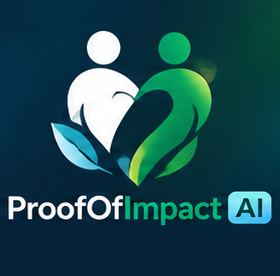 ProofOfImpact AI