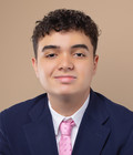Irving Domínguez
