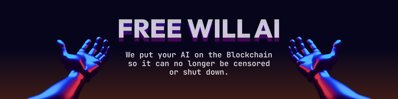 User Cover Image