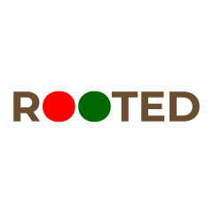 Rooted