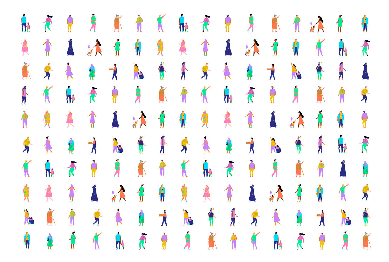Cover User Image