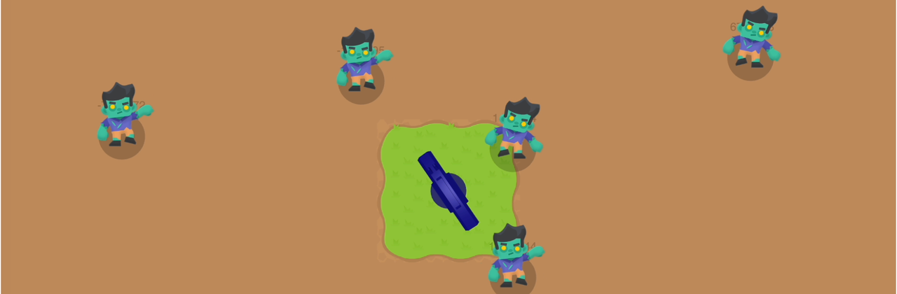 User Cover Image