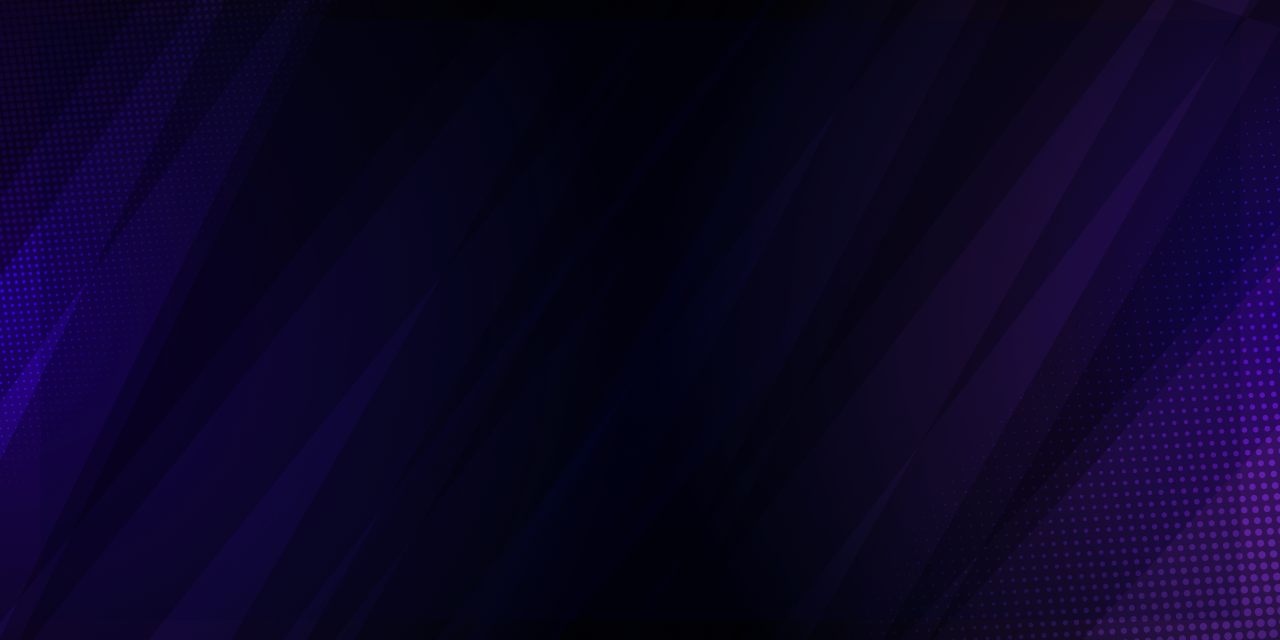 User Cover Image