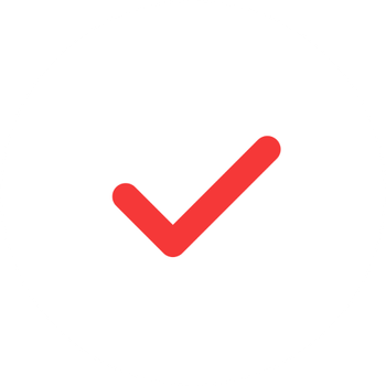 Web accessibility checker