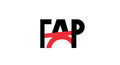 FAP