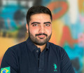 Bhanu