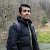 Akhilesh Kola
