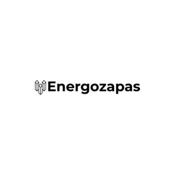 Energozapas