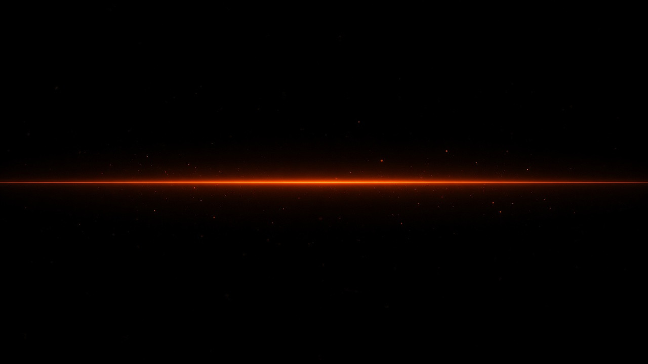 User Cover Image