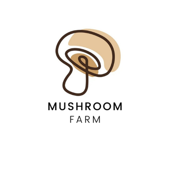 Mushroom Farm