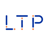 LTP Labs