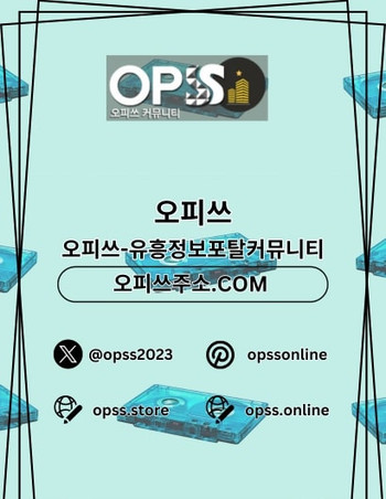 saejong1