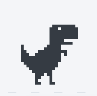 Dino
