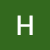 heidialbarazi2306