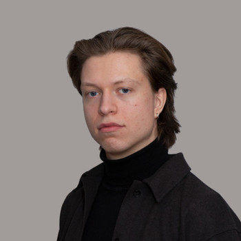 filipeckijan