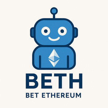 BETH
