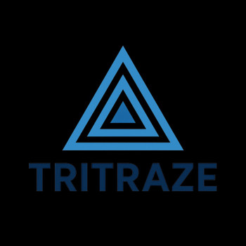 TriTrace