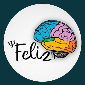 Feliz(mente)