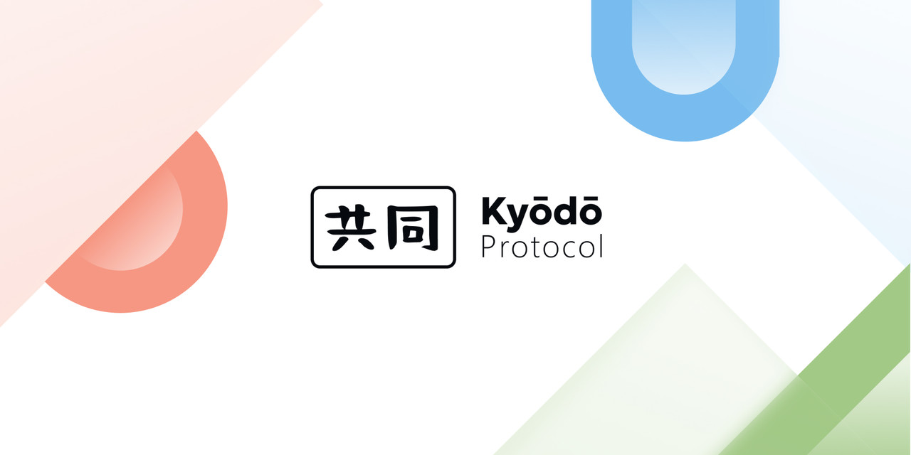 User Cover Image