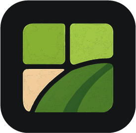 Semilla Microlending