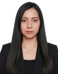 Dayana Gualotuña Barahona