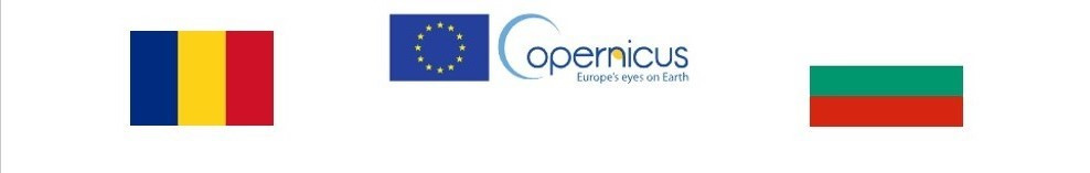 User Cover Image