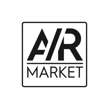 AR MARKET