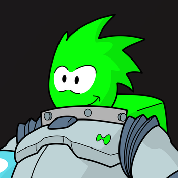 HypeFun