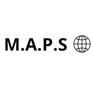 M.A.P.S
