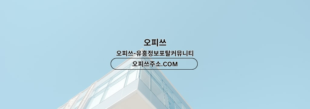 Cover User Image