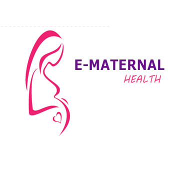 E-MATERNAL HEALTH