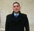 Yosef Nidal _ ALMA