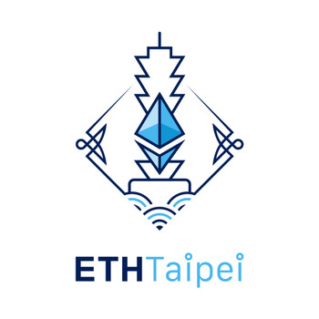 ETHTaipei Hackathon