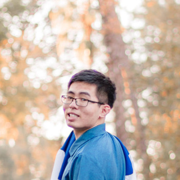 alanchangxyz