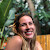 Rafaella Rodrigues Da Silva manfrenatti 