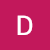 daniela.dancejova