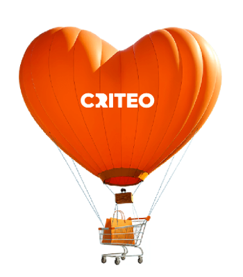 Criteo