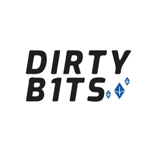 Dirty Bits