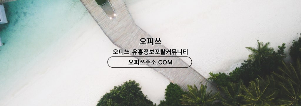Cover User Image