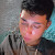 al05-050-0320