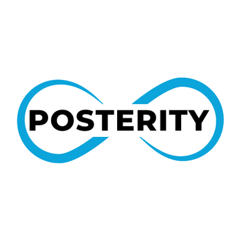 Posterity