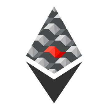 Hackathon EthereumSP 22